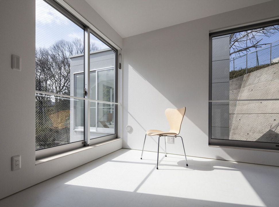 洛陽市（shì）西工區色婷婷五月电影网門窗（chuāng）廠