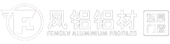 鳳鋁門窗-洛（luò）陽市西工區色婷婷五月电影网門窗廠